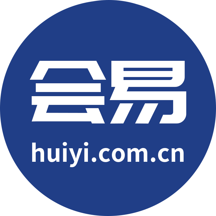 会易科技