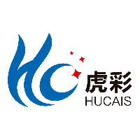 北京虎彩文化传播有限公司