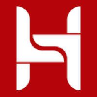 华阳炫彩文化传媒（厦门）有限公司