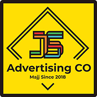 无锡杰仕广告策划有限公司