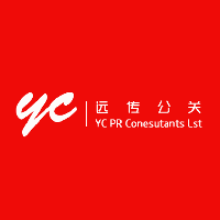 安徽远传公关顾问有限公司