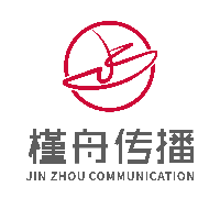 深圳市槿舟文化传播有限公司