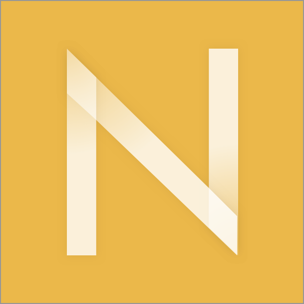 天津奈夫科技合伙企业