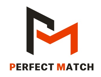 广州市佳作天呈展览服务有限公司