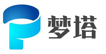 武汉梦塔文化传媒有限公司