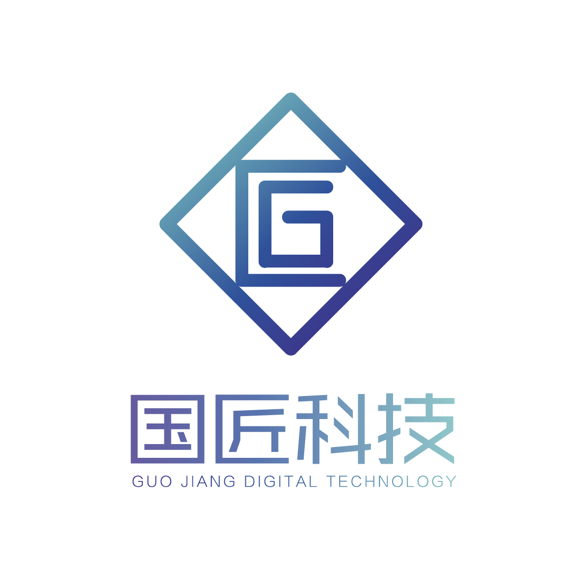 上海国匠科技数字有限公司