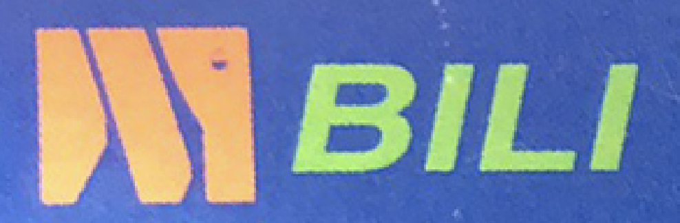 广州百里文化传播有限公司