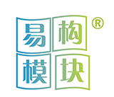 北京易构先胜展览展示有限公司