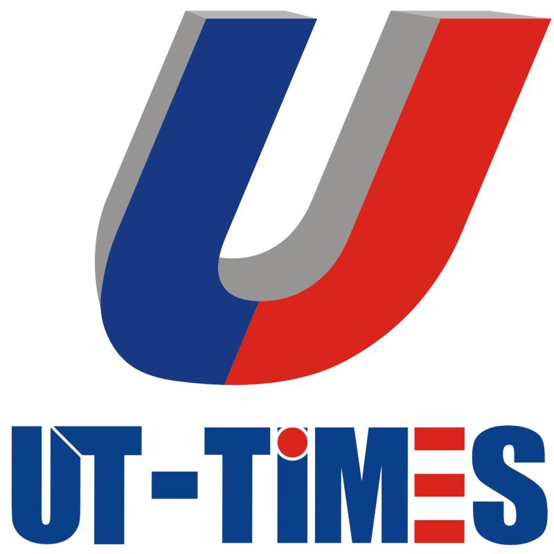 北京优替时代营销咨询有限公司