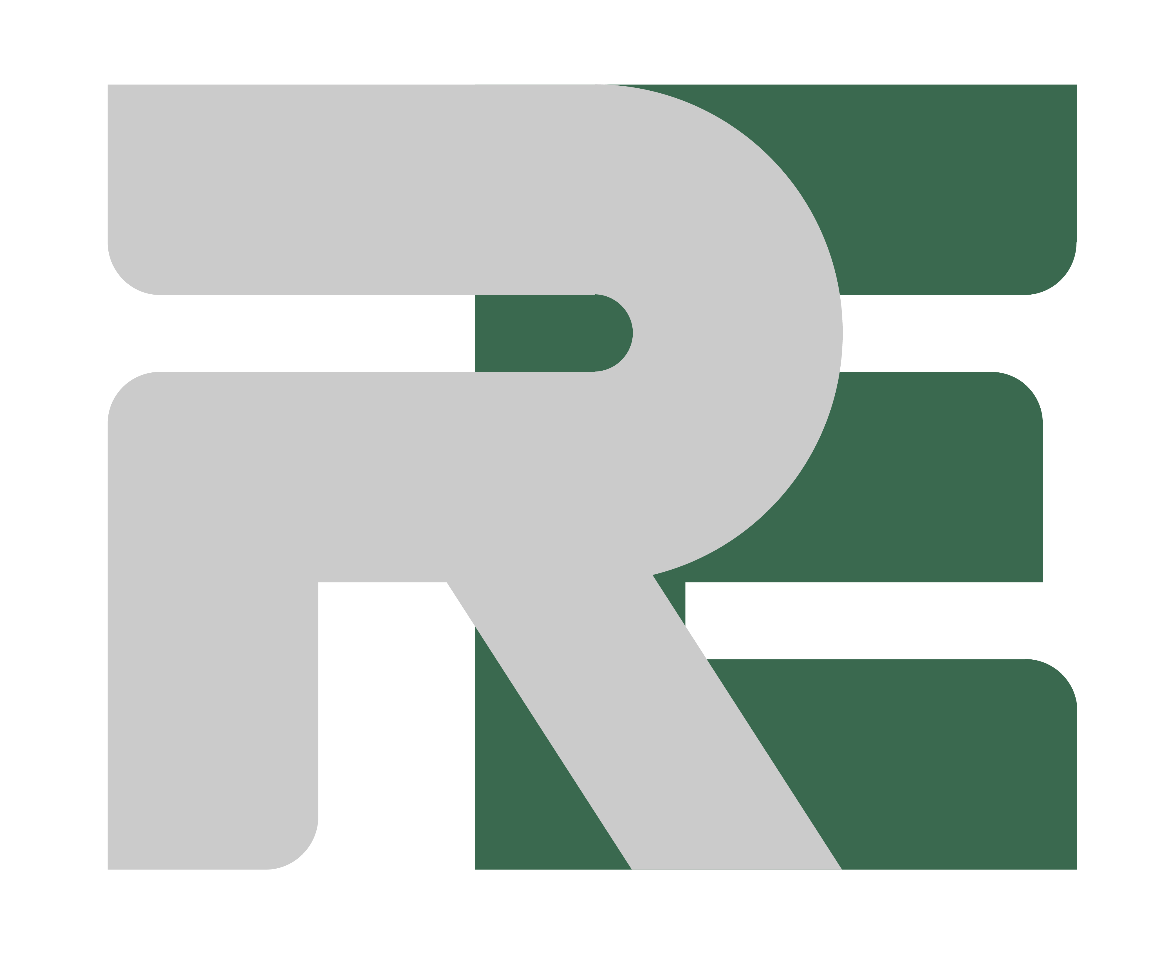 上海瑞铂恩广告设计有限公司