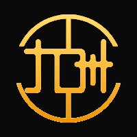 北京九州放歌文化传播有限公司