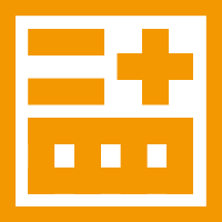 深圳市二十四文化传媒有限公司