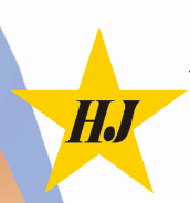 上海晟凯礼品有限公司