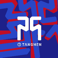 上海唐源文化传播有限公司