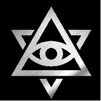 安徽致格互动文化创意有限公司