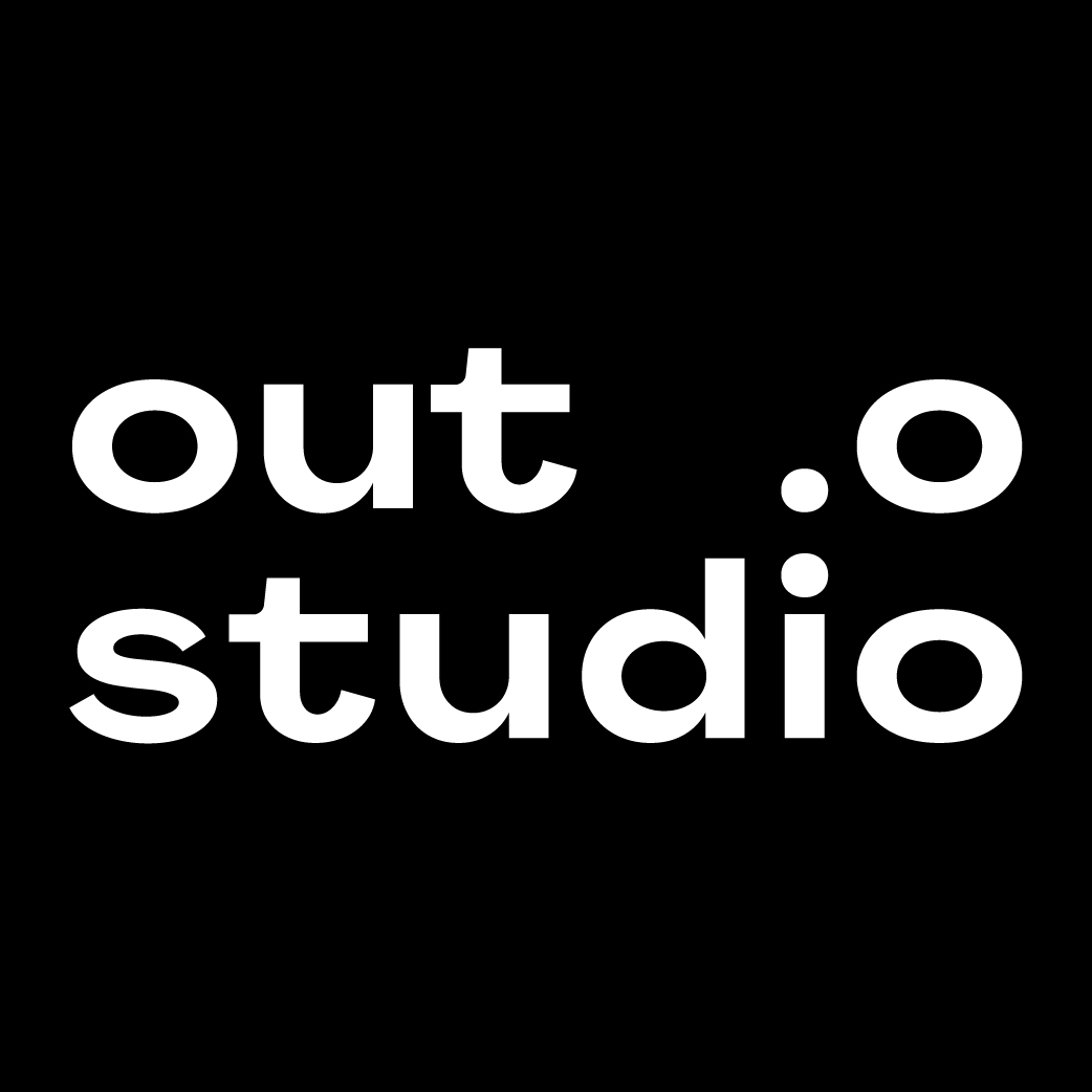 北京广时艺术设计有限公司