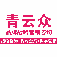 广西青云众营销咨询有限公司