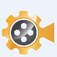 北京盛大博通文化发展有限公司