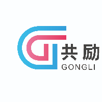 上海共励文化传媒有限公司