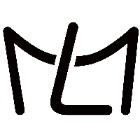 上海萌爪文化传媒有限公司