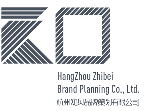 杭州知贝品牌策划有限公司