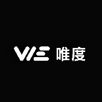 杭州唯度公关策划有限公司