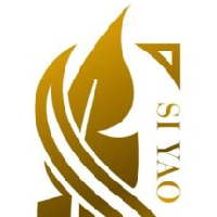 上海丝瑶文化创意有限公司