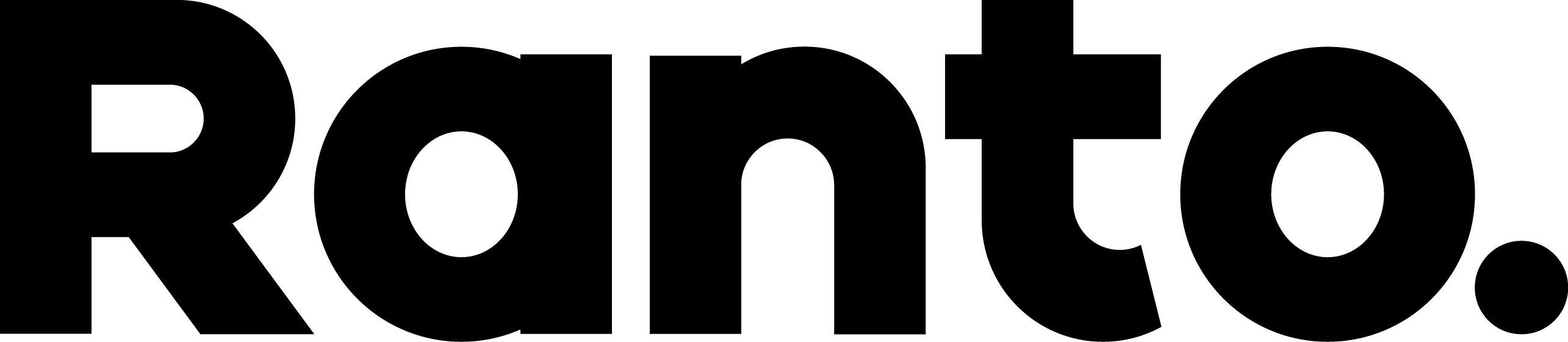 北京蓝拓互动文化传播有限公司