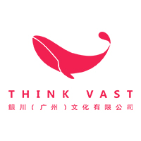 鲸川（广州）文化有限公司