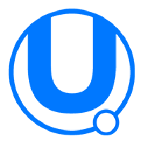 优启科技（镇江）有限公司