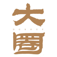 上海大圈文化传播有限公司