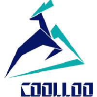 酷鹿体育（北京）有限公司