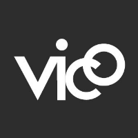 广州薇厨文化传播有限公司