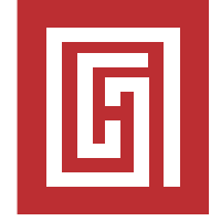 北京正时广恒营销策划有限公司