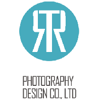 东莞市锐图摄影设计有限公司