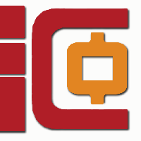 北京联合中汇国际会展有限公司