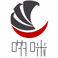 大连哆咪设计服务有限公司