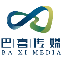 北京巴喜文化传媒有限公司