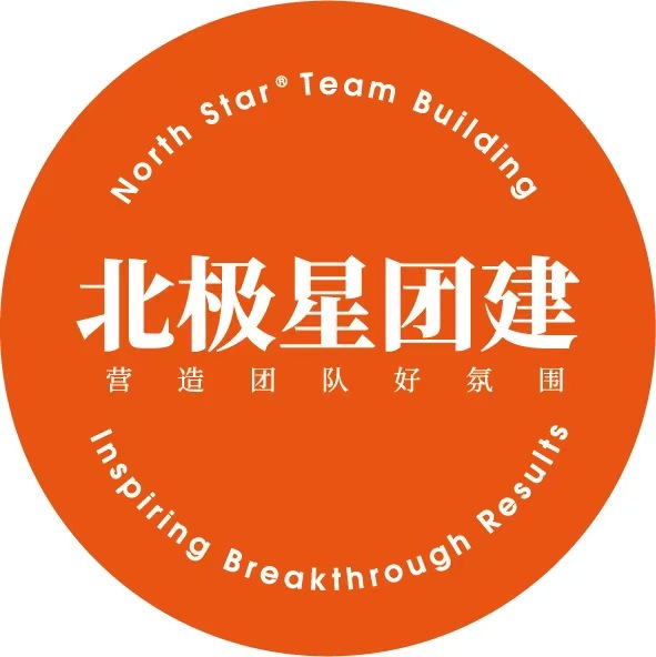 上海勇盛体育管理有限公司