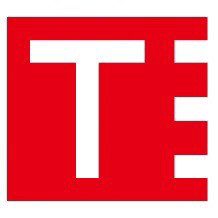 广州中演文化发展有限公司