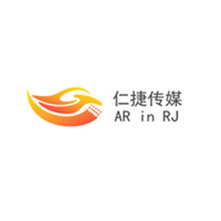 广州仁捷文化传播有限公司