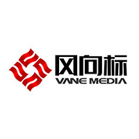 南京风向标文化传媒有限公司