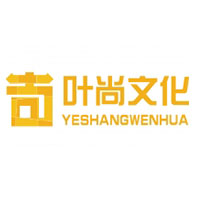 上海叶尚文化传播有限公司