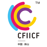 佛山市文展展览有限公司