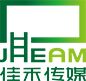北京佳禾广告传媒股份有限公司