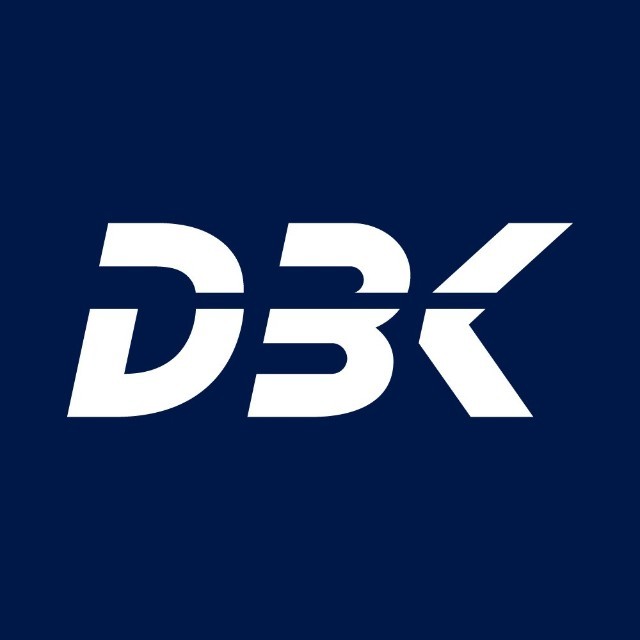 深圳市大百科品牌推广有限公司