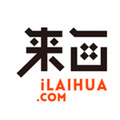 深圳市前海手绘科技文化有限公司