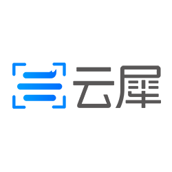 杭州星犀科技有限公司