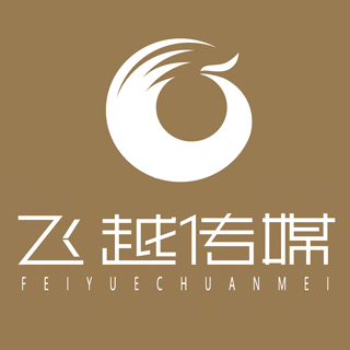 徐州飞越文化传媒有限公司