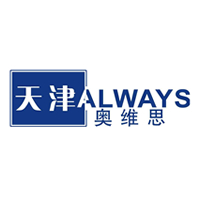 天津奥维思商务信息咨询股份有限公司